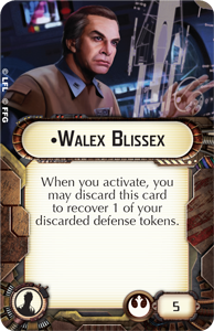 Walex Blissex